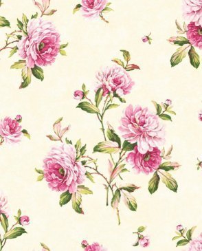 Обои Aura Chelsea Garden DE40816