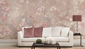 Фрески Affresco Atmosphere AF519-COL3 изображение 2