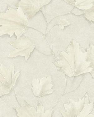 Обои Sirpi Murogro Nature 3 20602