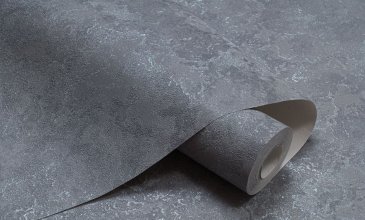 Обои Артекс Forest 11239-05 изображение 3