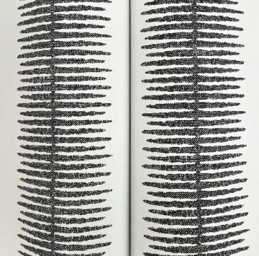 Обои Ronald Redding Astoria MX9615 изображение 3