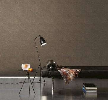 Обои Galerie Zen DWP0366-01 изображение 3