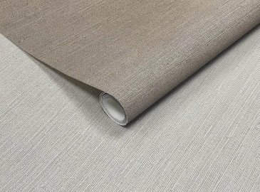 Обои Emiliana Parati Voyage DB73745 изображение 4