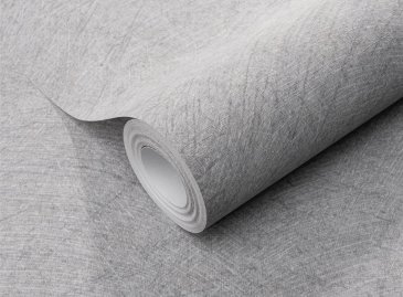 Обои Erismann Gentle ER12211-10 изображение 4