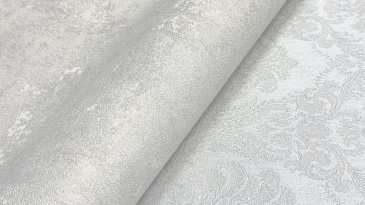 Обои Wiganford Balletto MK13312 изображение 4