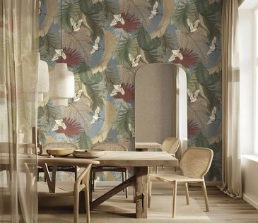 Обои Emiliana Parati Tendenze 73821 изображение 5