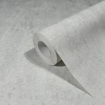 Обои Marburg Selection 35043 изображение 4