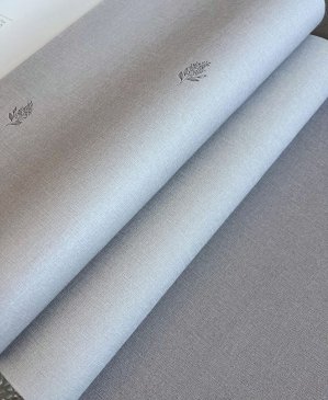 Обои Andrea Rossi Palmaria 54461-10 изображение 2