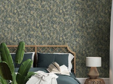 Обои Holden Decor Arabesque 36341 изображение 3