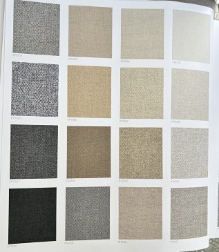 Обои Architector Sauvage 2 KT10130 изображение 2