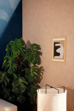 Обои Caselio Origine 106081479 изображение 3