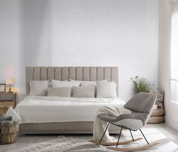 Обои Erismann Elle 3 ER12163-10 изображение 2