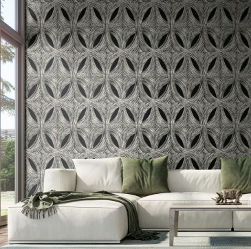 Обои Casa Mia Modern Living WF40700 изображение 2