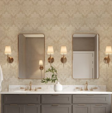 Обои Anna French Belvedere AT16123 изображение 2