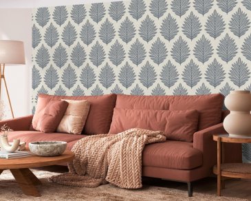 Обои Ich Goya 3853-3 изображение 2