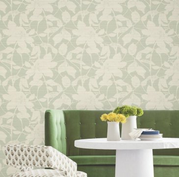 Обои Antonina Vella Layered Luxe LL3216 изображение 2