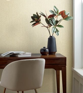 Обои A Street Prints Botanica 4143-26162 изображение 2