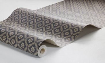 Обои Borastapeter New Heritage 4821 изображение 4