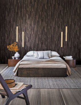 Обои Casamance Le Bois 74865410 изображение 3