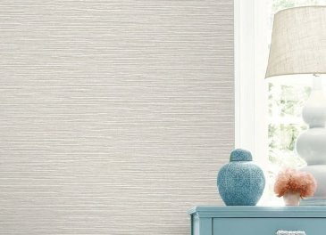 Обои Seabrook Coastal Heaven LN40418 изображение 2