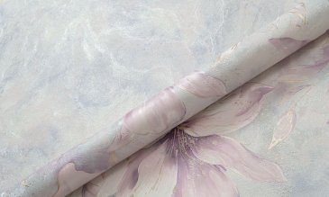 Обои Артекс Luxury 11177-04 изображение 4