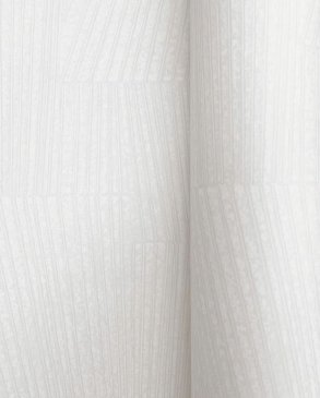 Обои York Formations FM1033 изображение 2