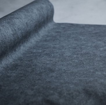 Обои Shinhan Natural 88646-4 изображение 3