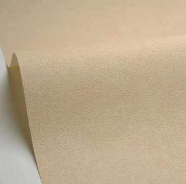 Обои Caselio Ceramique 105241223 изображение 3