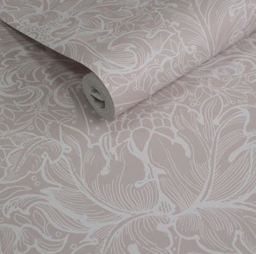 Обои Galerie Off the Wall LB25145 изображение 2