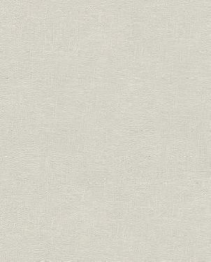 Обои A.S. Creation Daniel Hechter 4 30580-4