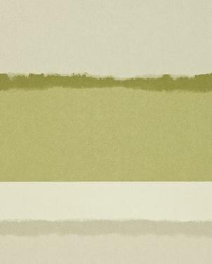 Обои Harlequin Landscapes Landscapes 110503 изображение 0