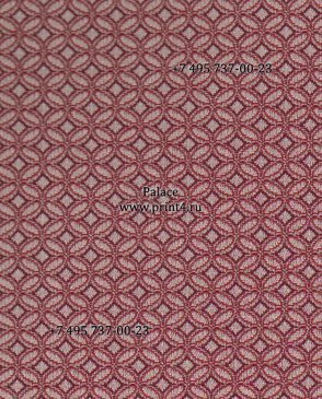Обои Print4 Palace 40400-R2