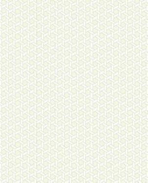 Обои Waverly Global Chic WP2468