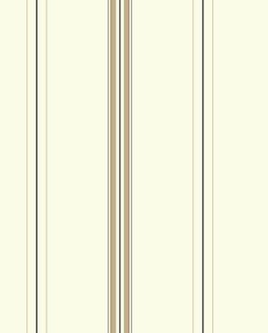 Обои Waverly Waverly Stripes белые Waverly Stripes SV2731 изображение 0