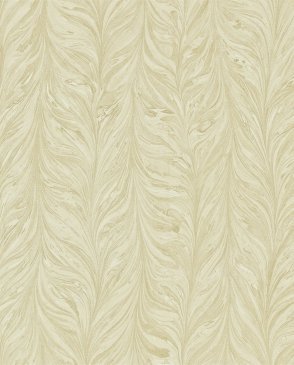 Обои Zoffany Town&Coutry 310860