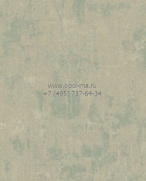 Обои Wallquest Serafina ms81102