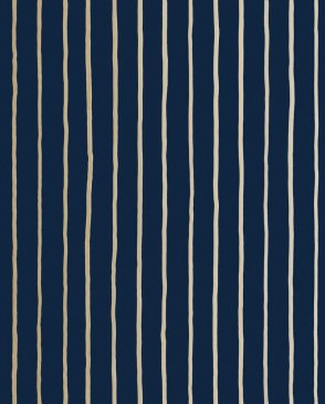 Английские Обои COLE & SON Marquee Stripes Marquee Stripes 110-7037 изображение 0