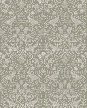 Обои Harlequin Lalika 60209