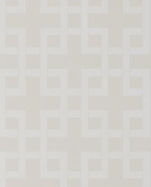 Обои Clarke & Clarke Wild Garden Wild Garden W0051-04 изображение 0