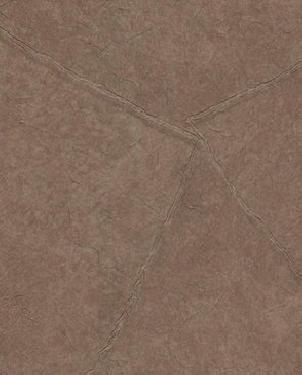 Обои Atlas Wallcoverings Insider 5079-6