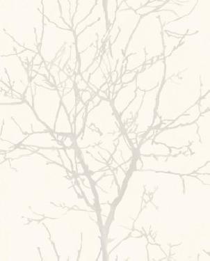 Обои Grandeco New Aurora NA3402