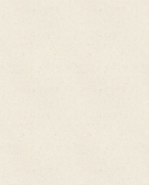 Обои Beltesto 520828 изображение 0