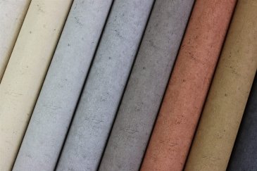 Обои Rasch Beltesto 520835 изображение 2