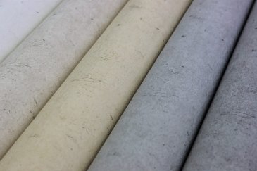 Обои Rasch Beltesto 520873 изображение 5