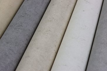 Обои Rasch Beltesto 520873 изображение 4