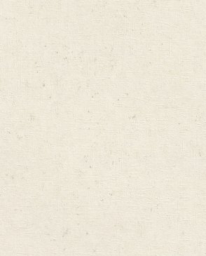 Обои Rasch Beltesto 520828