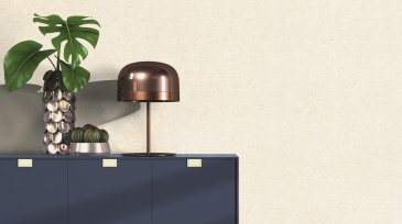 Обои Rasch Beltesto 520835 изображение 6