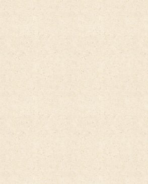 Обои Beltesto 520835 изображение 0