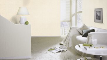 Обои Rasch Beltesto 520835 изображение 5