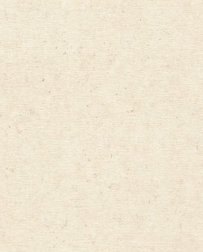 Обои Rasch Beltesto 520835